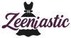 Zeeniastic