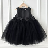 princess birthday dress