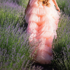 princess peach