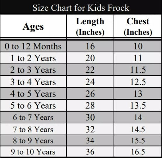 Beenistic fancy net and raw silk frock for baby girls with cancan from 0-10 years
