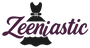 Zeeniastic