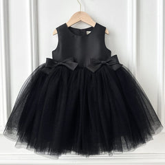 princess birthday dress