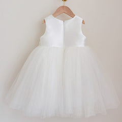 princess birthday dress