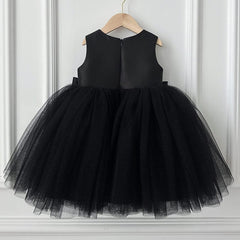 princess birthday dress