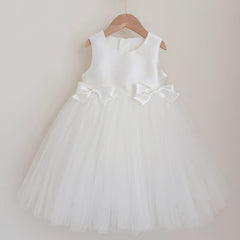 princess birthday dress