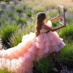 princess peach