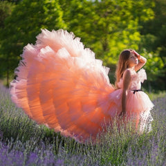 princess peach